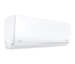 Royal Clima RC-RNC70HN