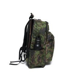 Рюкзак Roverpack финский камо