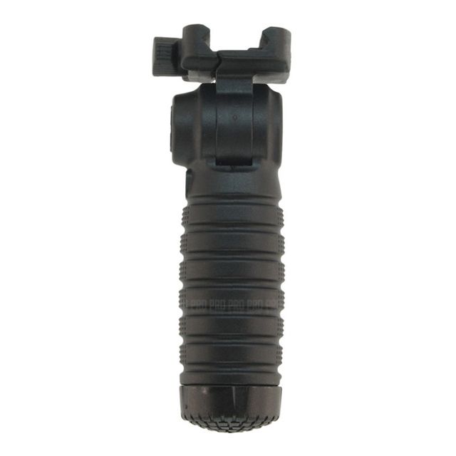 Складная рукоятка Picatinny, DLG Tactical
