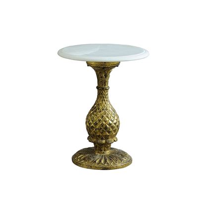 Стол Roomers Furniture li-sh15-13-124