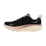 Кроссовки женские Hoka Clifton 9