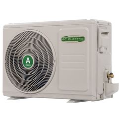 Сплит-система инверторного типа AC ELECTRIC ACEMI-07HN8 комплект