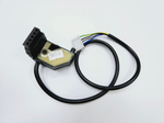 Устройство розжига (VZ 2/10 HDC) BAXI Eco/Luna/Main... (арт. 8510910, JJJ008510910)