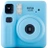 Фотоаппарат моментальной печати Fujifilm Instax mini SE Blue