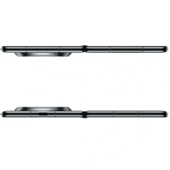 Смартфон Huawei Mate X3 12/512Gb Black