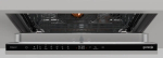 GORENJE GV16E3