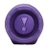 Портативная акустика JBL Charge 6 Purple