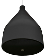 Громкоговоритель Ecler DROP6BK