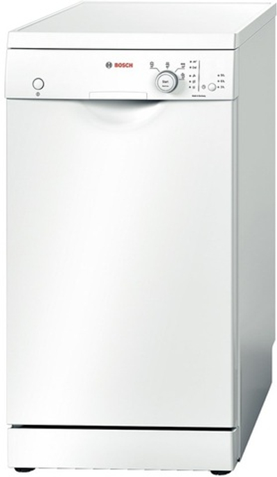 посудомоечная машина Bosch SPS 40E02 RU