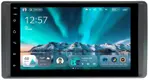 Магнитола для УАЗ Патриот, Пикап, Профи 2016+ - Teyes CC4 монитор 7" QLED на Android 14, Быстрейшая, Snapdragon 680, DSP, CarPlay, 4G SIM-слот