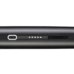Плойка BaByliss PRO Curling Tong 38 мм BAB2495E