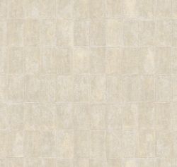 Stucco / Стукко