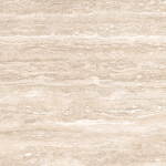 ALLAKAI BEIGE G202 (АЛЛАКИ БЕЖ ) 600*600 керамогранит матовый