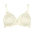 Бюстгальтер Минимайзер Triumph Ladyform Soft W X