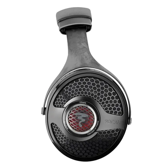Focal Utopia 2022