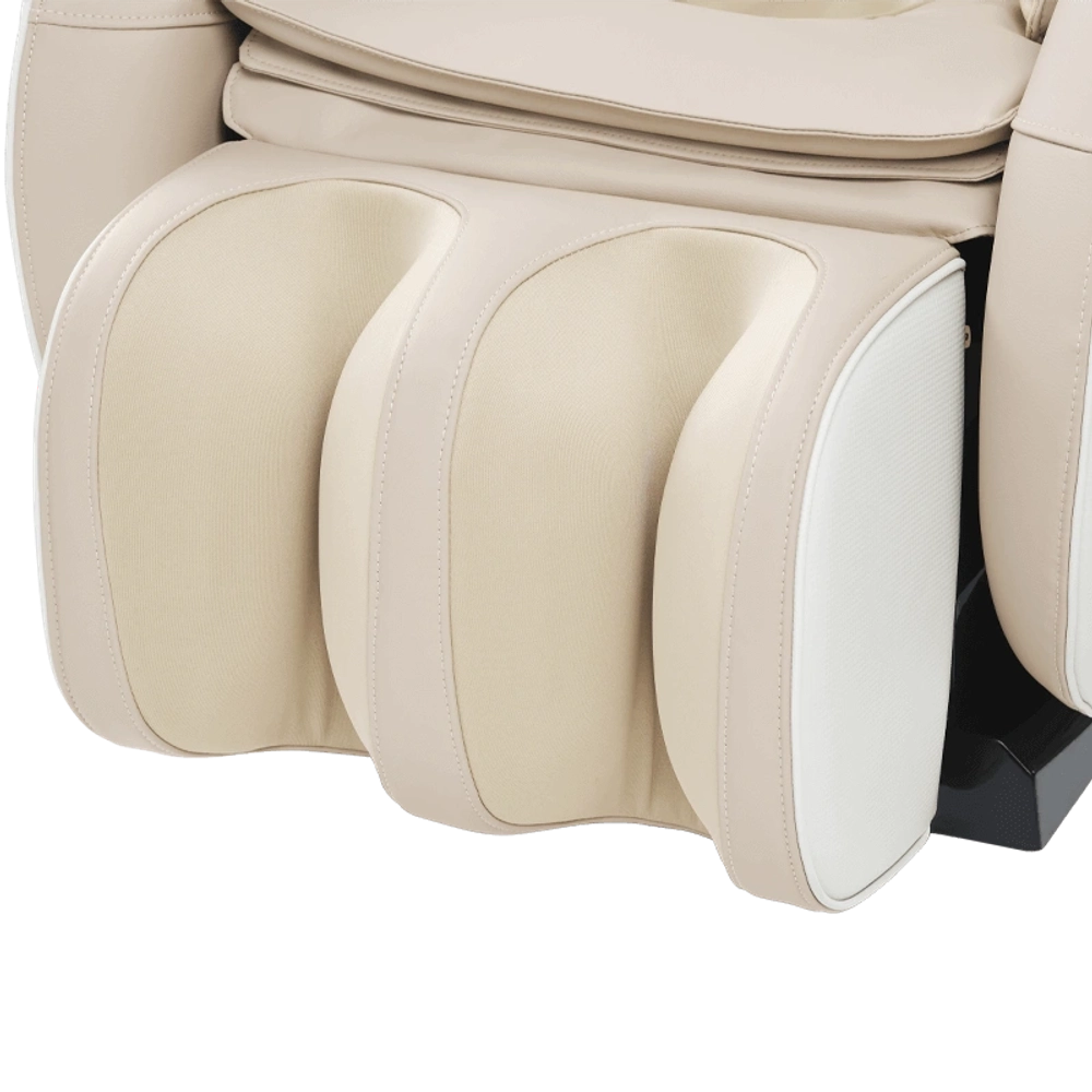 Ergonova Organic Mini Beige