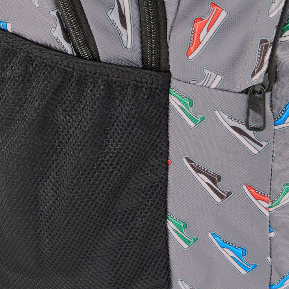 Рюкзак PUMA Academy Backpack