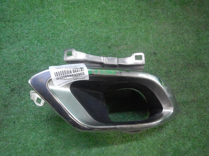 DSCN8850.JPG