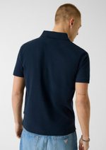 Поло GUESS Jeans