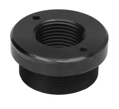 Штоковая опора для домкратов Holmatro S 45 C
