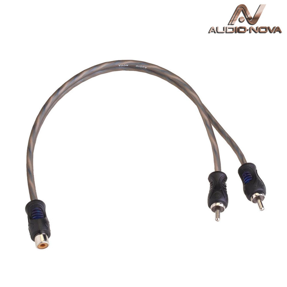 AUDIO NOVA RC1-2M1F ECO