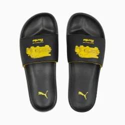 Сланцы мужские PUMA PL Leadcat 2.0