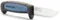 Morakniv Pro S