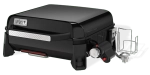 Газовый гриль Weber Weber Slate GP Premium, 43 см