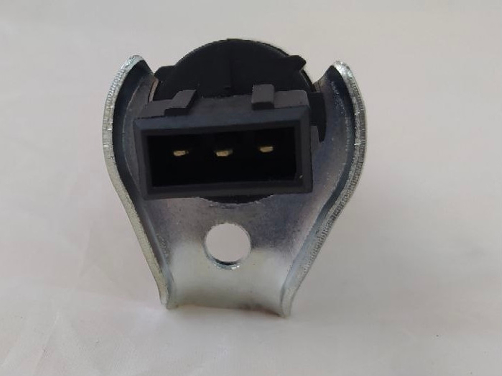 Датчик скорости A113802020 Chery Amulet