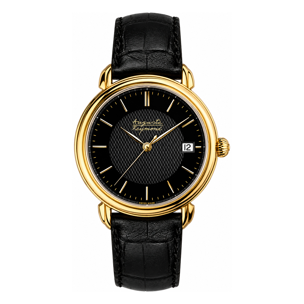 Auguste Reymond 423600.21