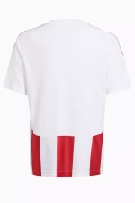 Футболка adidas Striped 24 Junior