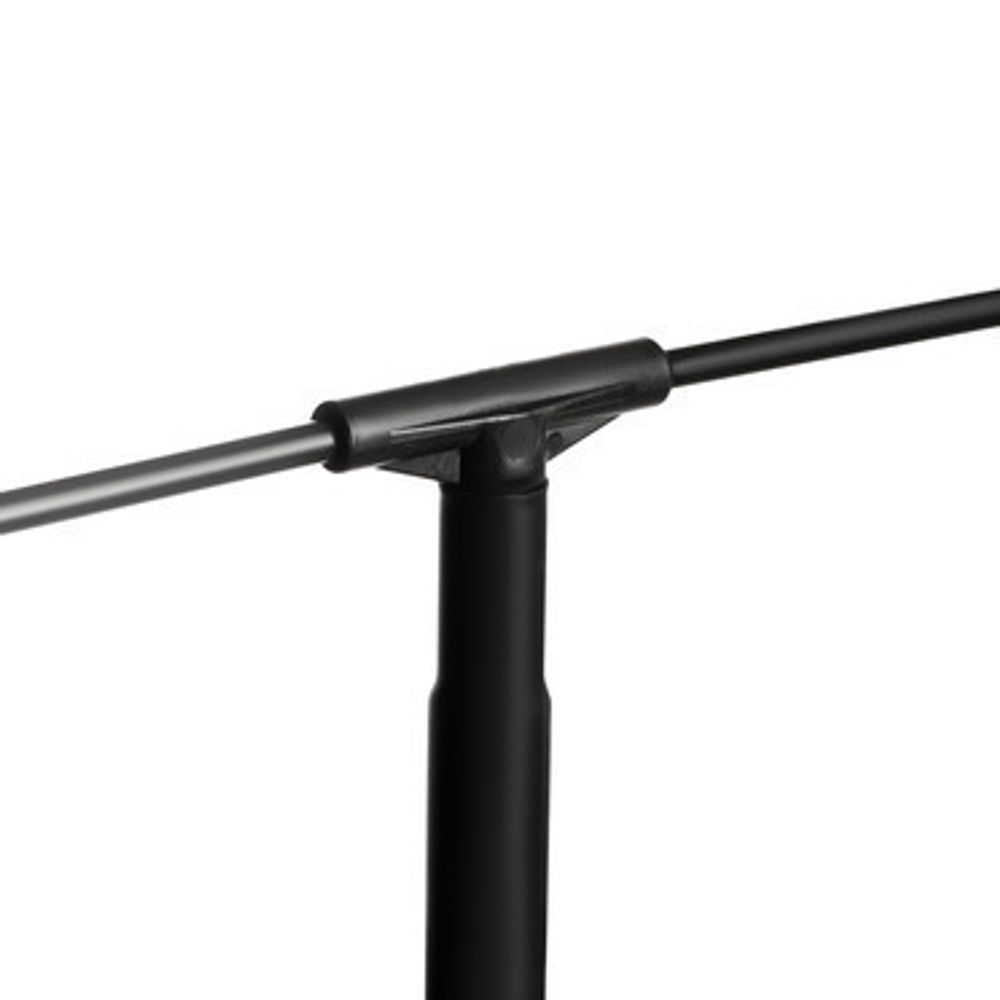 Батут Proxima Premium 14 футов, Арт. CFR-14F-4