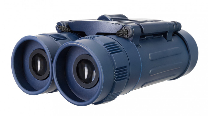 Бинокль Levenhuk Discovery Basics BB 8x21
