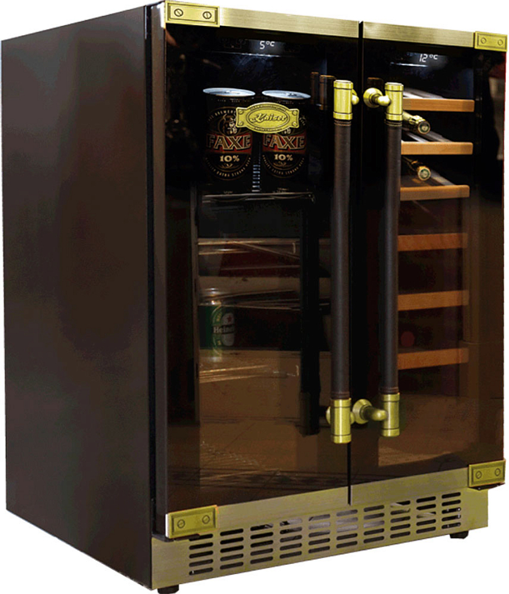 Kaiser K 64800 AD