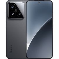 Xaiomi 15