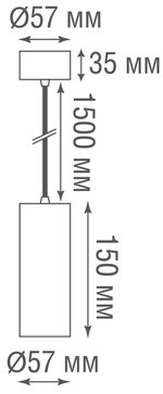 Схема DL18895R10W1W S