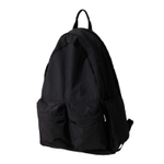 Рюкзак Mazi Untitled All Day Back 03