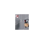Сверло для керамических плиток CYL-9 Ceramic 10 мм BOSCH 2608587165