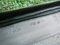 DSCN7836.JPG