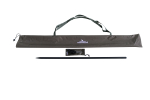 Зонт EastShark HYU 004 - 250 см