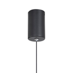 Подвесной светодиодный светильник Lumion STICK 8400/3LB LN LED 3W 3000K 220V LEDIO