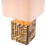 Лампа настольная Table Lamp Oregon арт.116798