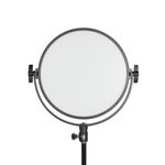 GreenBean MoonLight 120 LED bi-color