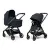 Детская коляска 2 в 1 Joolz Hub2 Navy Blue