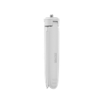 Стабилизатор Zhiyun Smooth-Q5 Ultra Combo