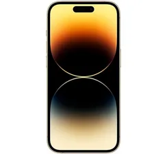 Apple iPhone 14 Pro 128 ГБ Gold (Золотистый)