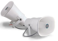 CVGaudio HPA30T