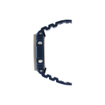 Часы G-SHOCK GA-2110ET-2APRD, GA-2110ET-2APRD