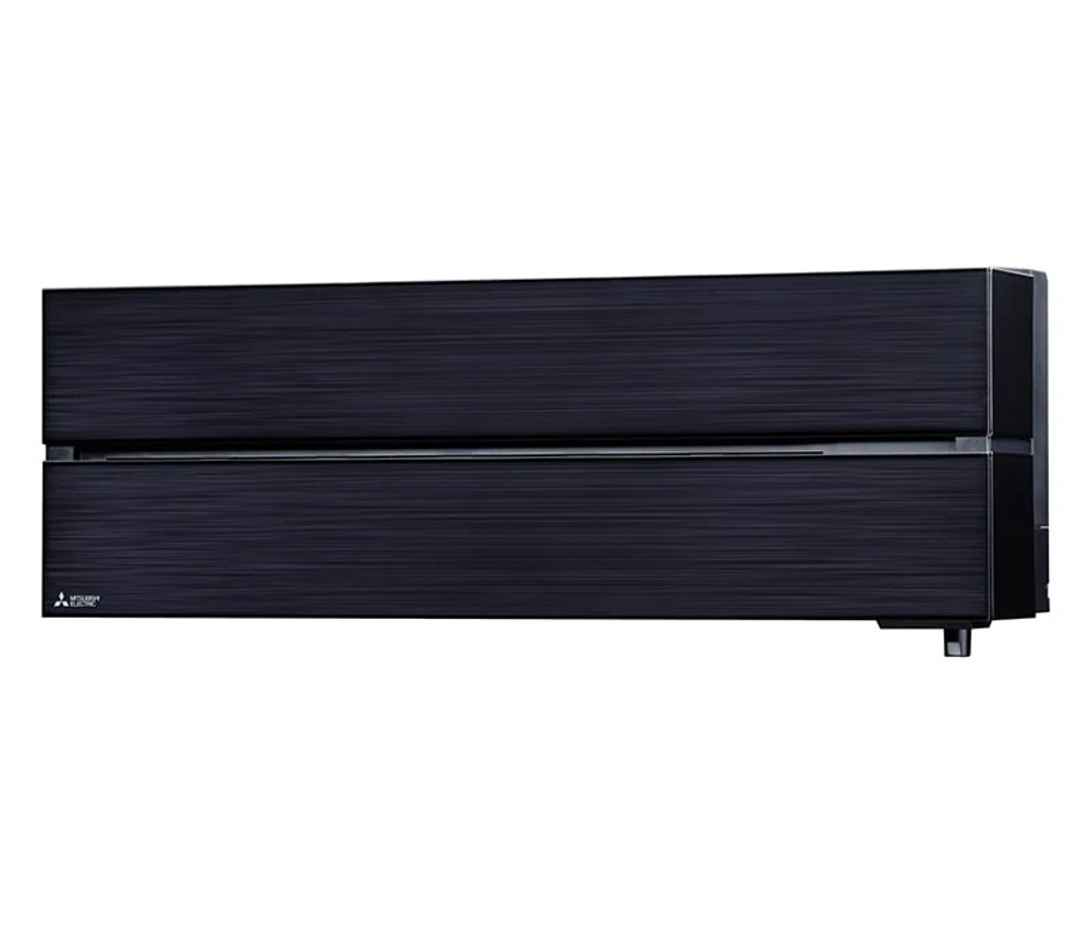 Mitsubishi Electric MSZ-LN25VG2B/MUZ-LN25VG2