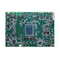 CAPA13RPHGG-V1807B w/fan